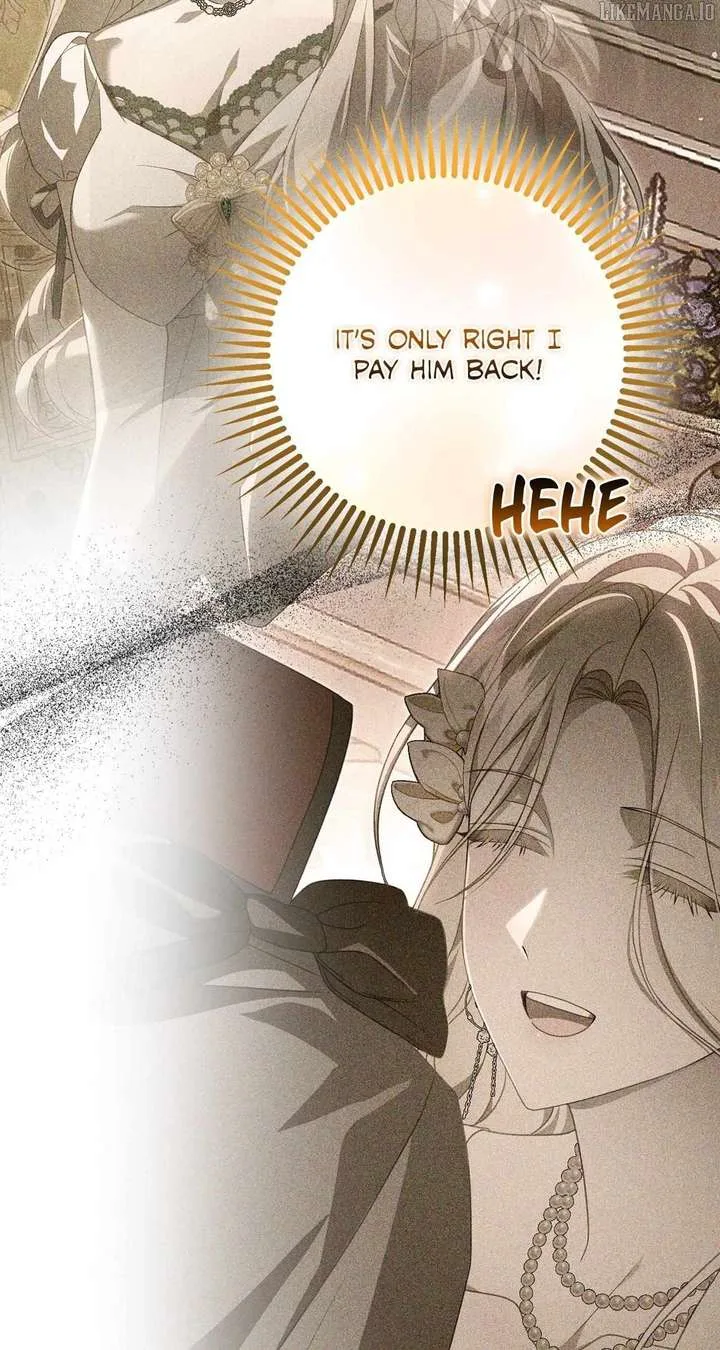 That’s Not What My Will Said Chapter 29 page 9
