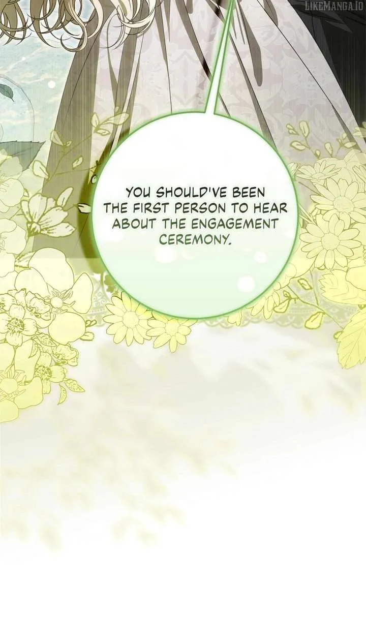 That’s Not What My Will Said Chapter 29 page 38