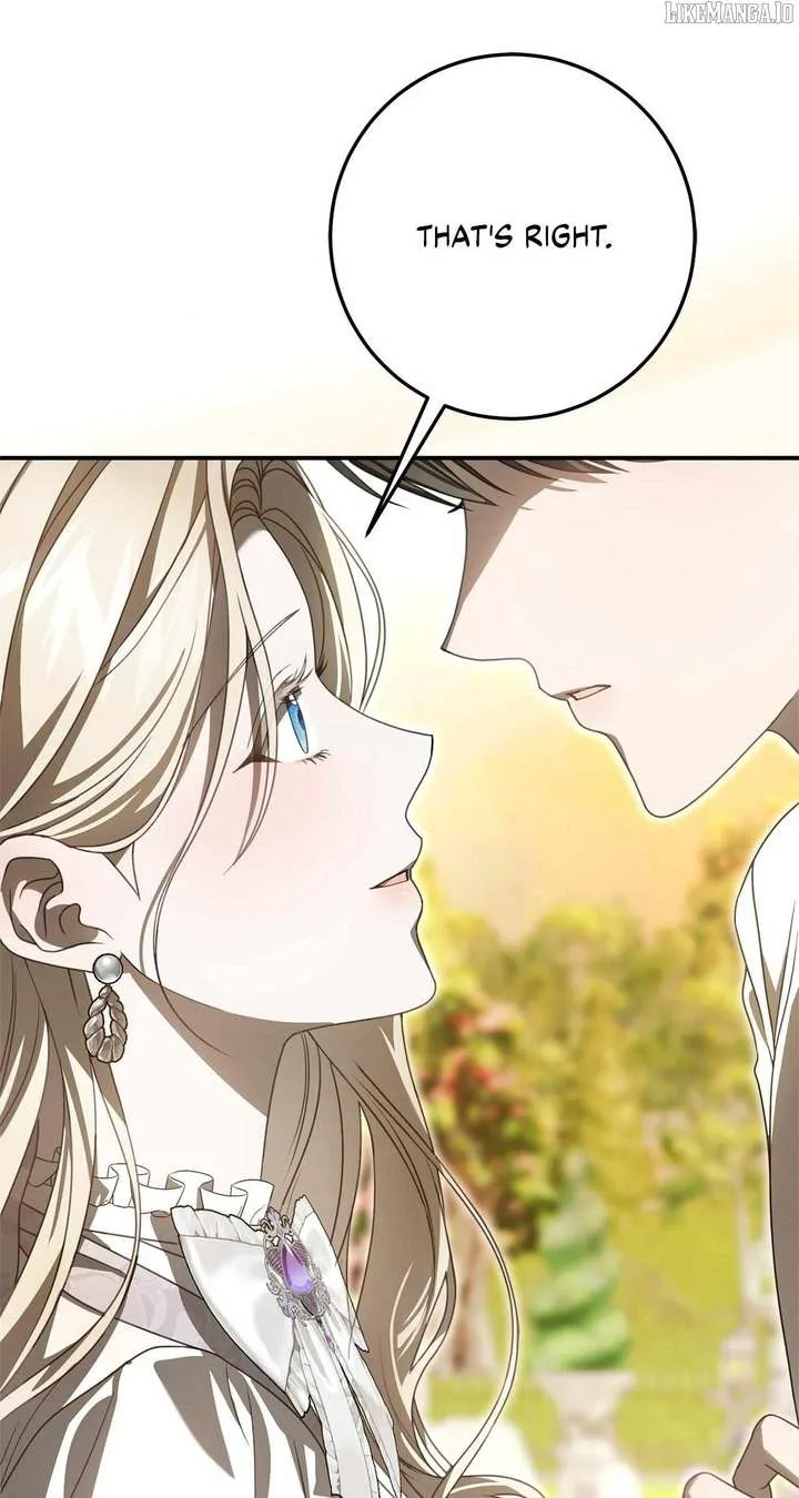 That’s Not What My Will Said Chapter 29 page 39