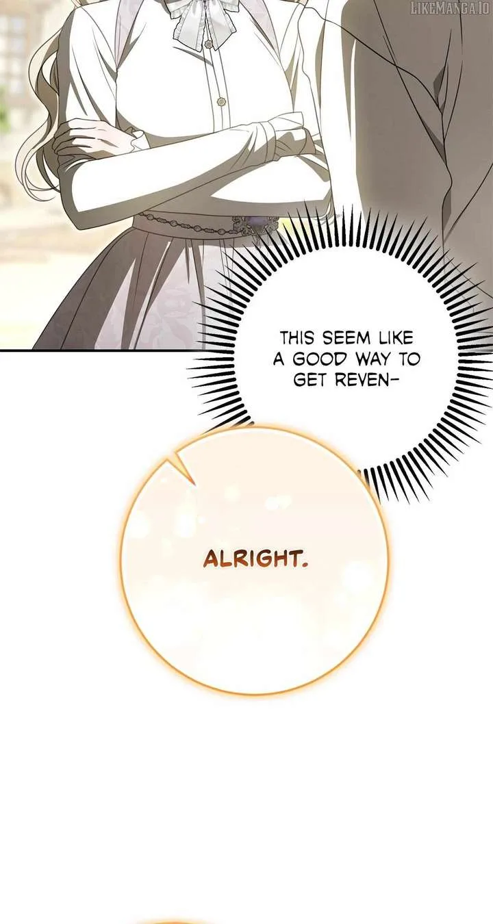 That’s Not What My Will Said Chapter 29 page 46