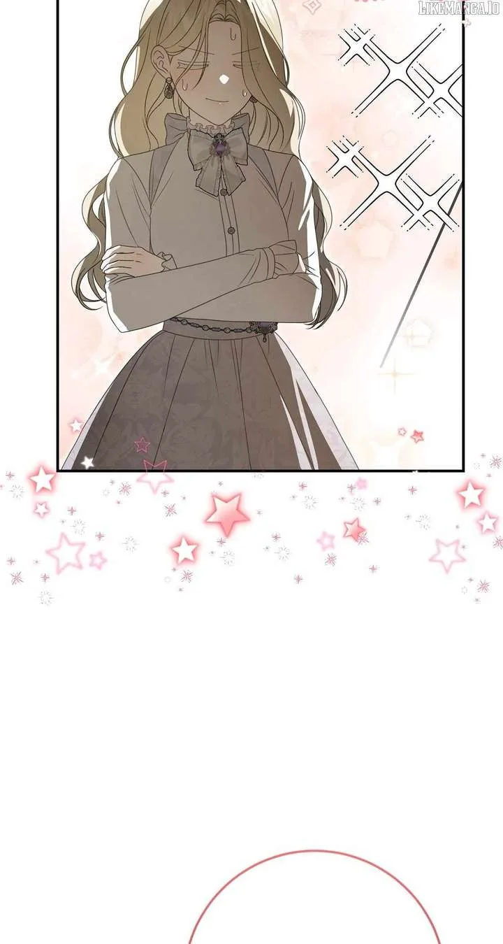That’s Not What My Will Said Chapter 29 page 50