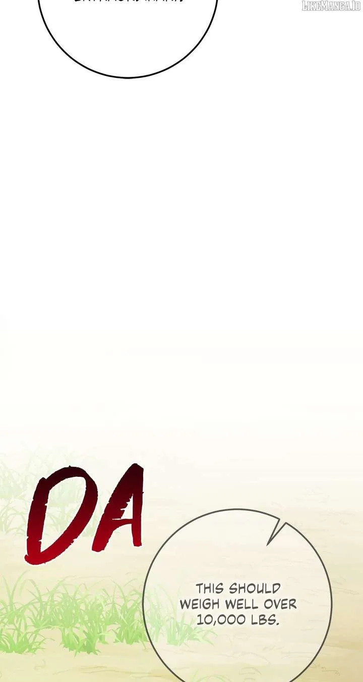 That’s Not What My Will Said Chapter 29 page 66