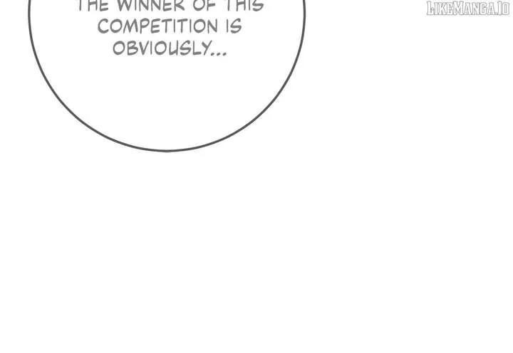 That’s Not What My Will Said Chapter 29 page 70