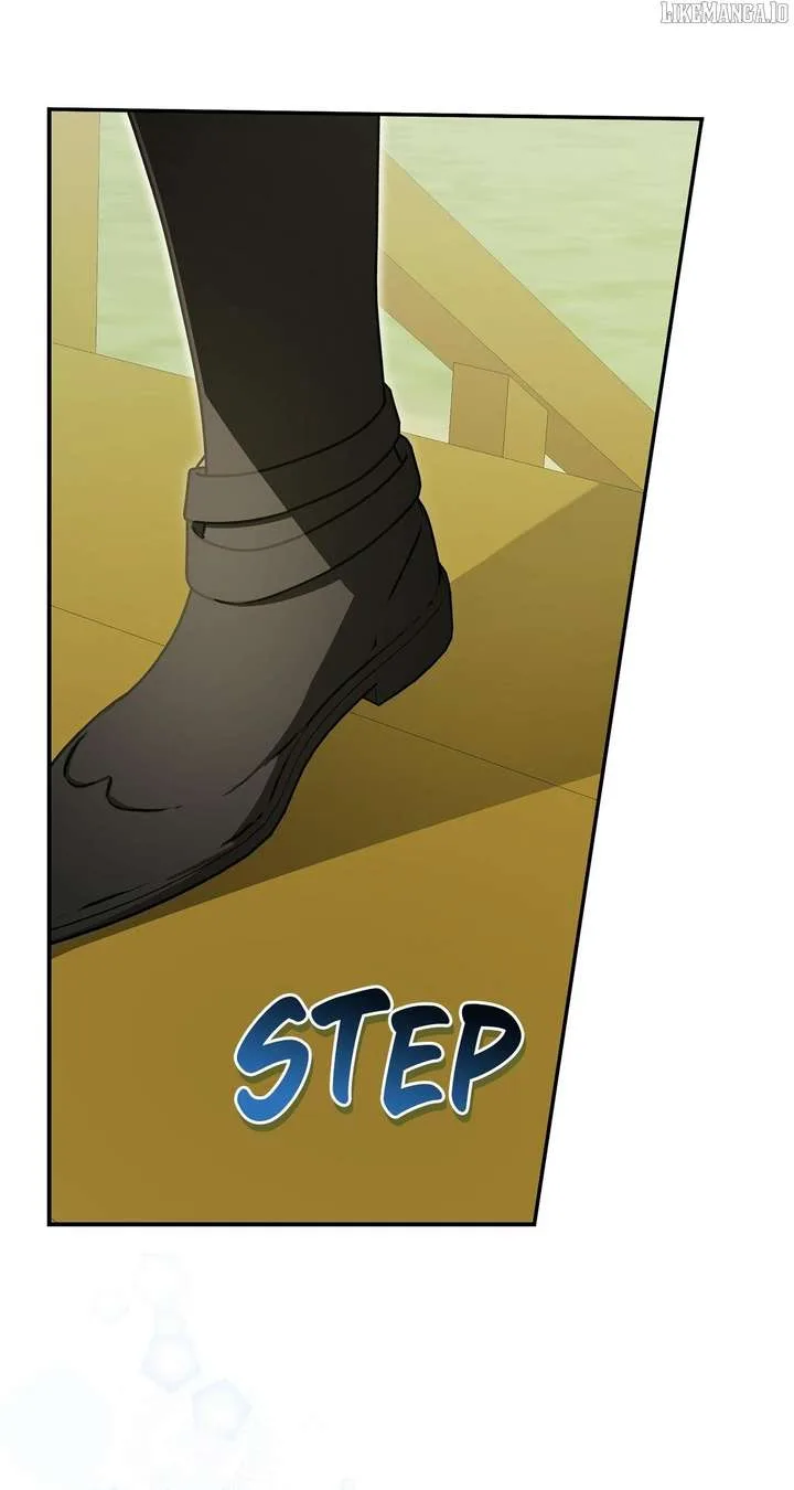 That’s Not What My Will Said Chapter 29 page 71