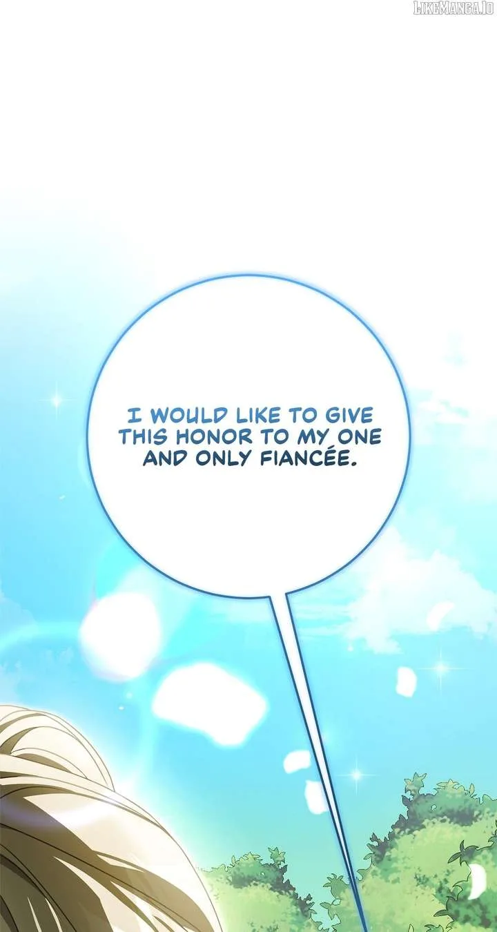 That’s Not What My Will Said Chapter 29 page 80