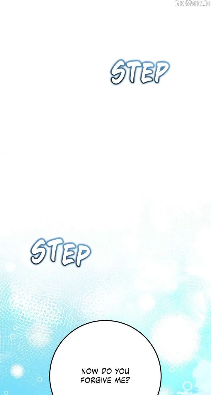 That’s Not What My Will Said Chapter 29 page 85