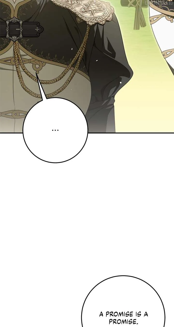 That’s Not What My Will Said Chapter 29 page 87