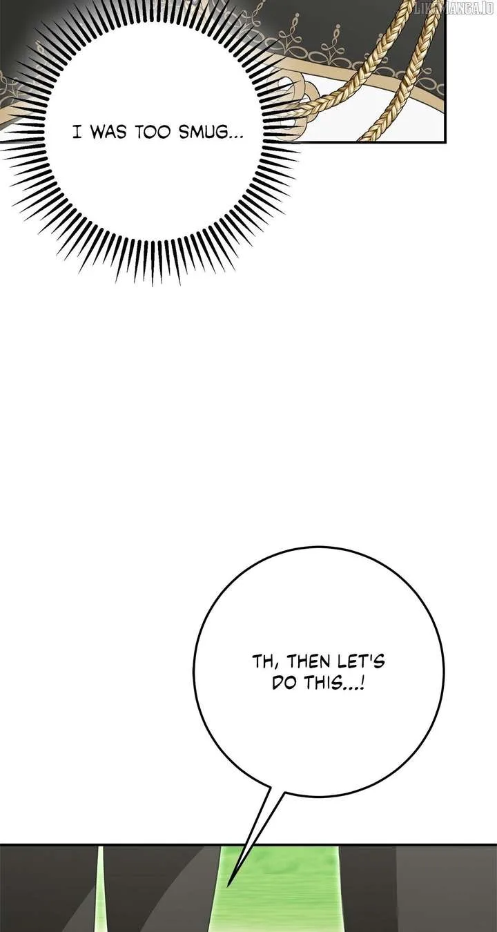 That’s Not What My Will Said Chapter 29 page 89