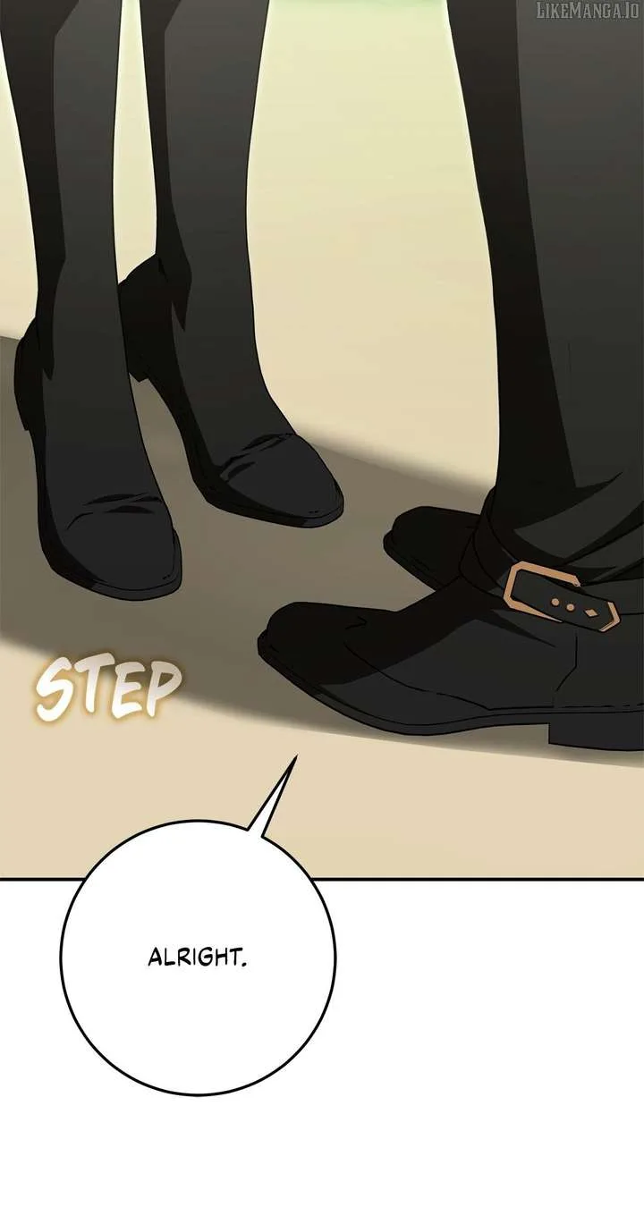 That’s Not What My Will Said Chapter 29 page 90