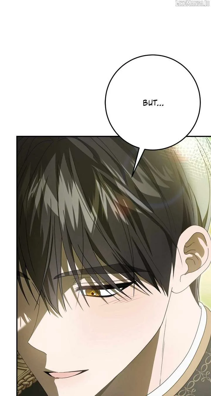That’s Not What My Will Said Chapter 29 page 91