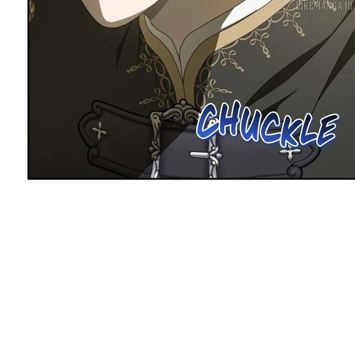That’s Not What My Will Said Chapter 29 page 92