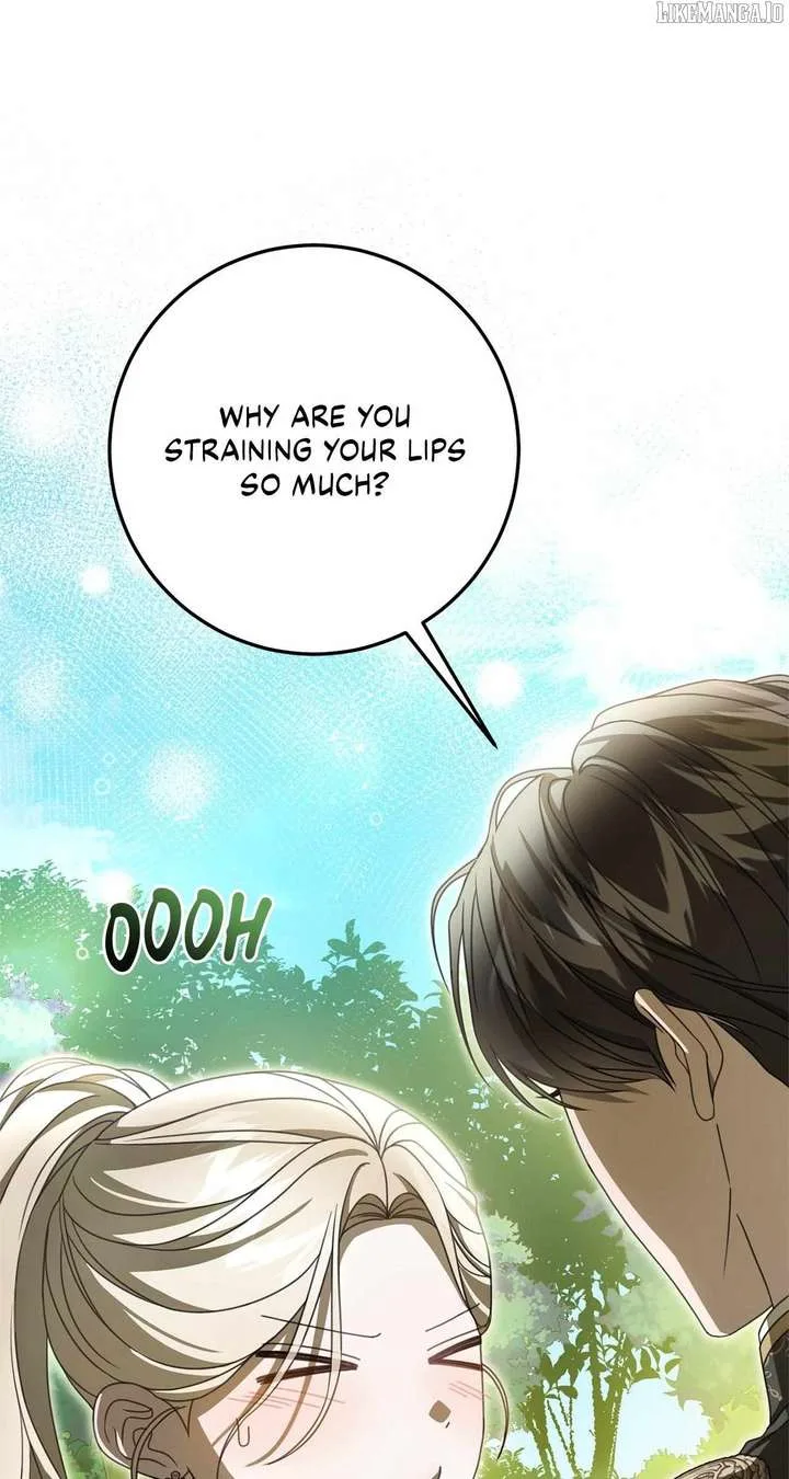 That’s Not What My Will Said Chapter 29 page 93
