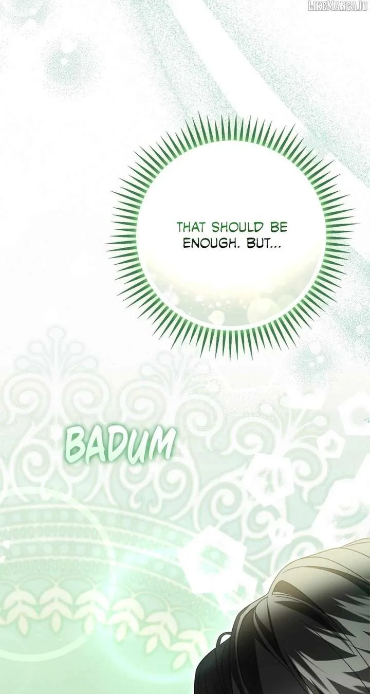 That’s Not What My Will Said Chapter 29 page 106