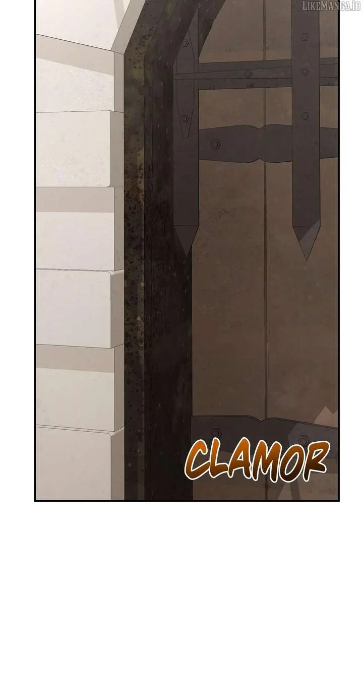 That’s Not What My Will Said Chapter 29 page 134