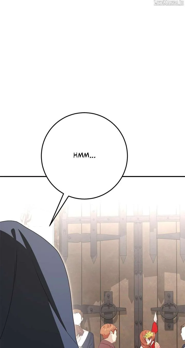That’s Not What My Will Said Chapter 29 page 135