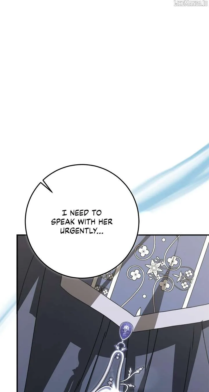 That’s Not What My Will Said Chapter 29 page 140