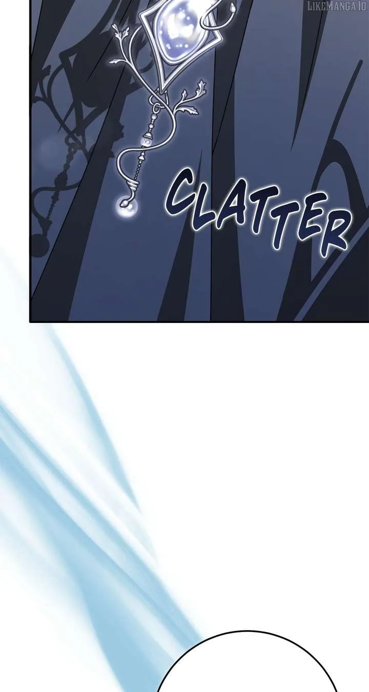 That’s Not What My Will Said Chapter 29 page 141