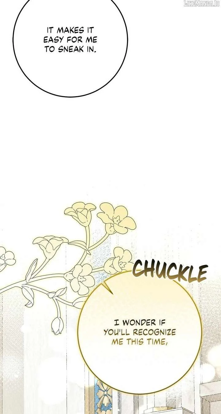 That’s Not What My Will Said Chapter 29 page 143