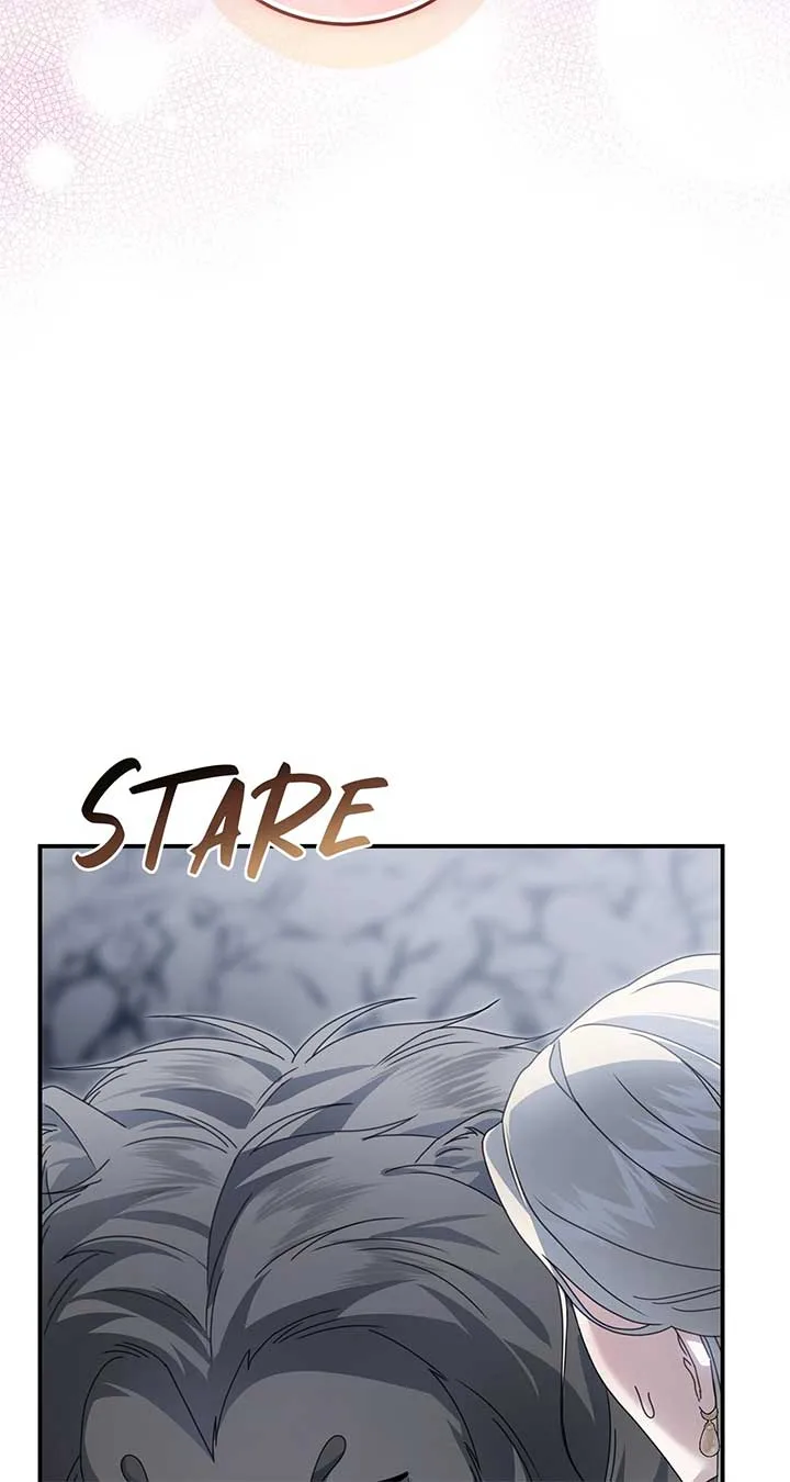 That’s Not What My Will Said Chapter 3 page 17