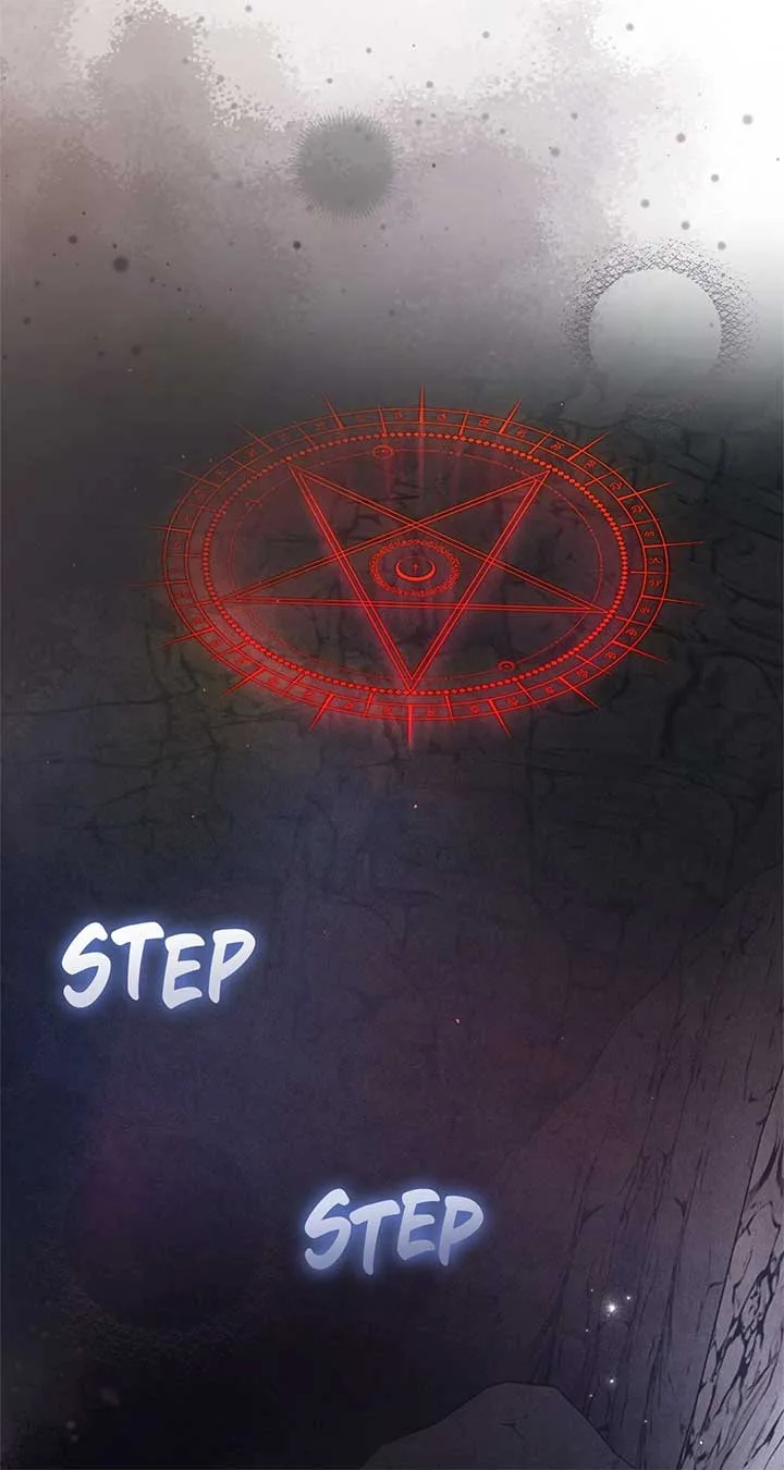 That’s Not What My Will Said Chapter 3 page 30