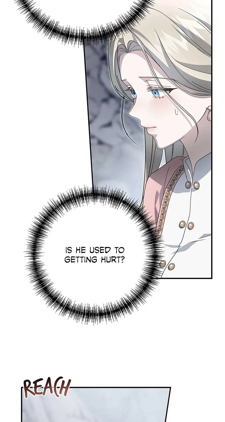 That’s Not What My Will Said Chapter 3 page 14