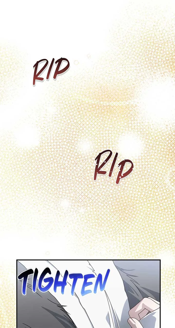 That’s Not What My Will Said Chapter 3 page 10