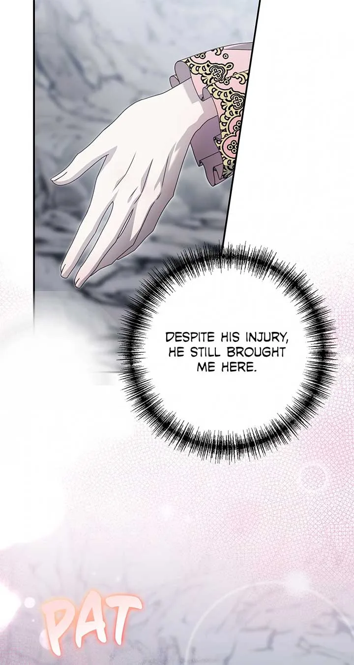 That’s Not What My Will Said Chapter 3 page 15