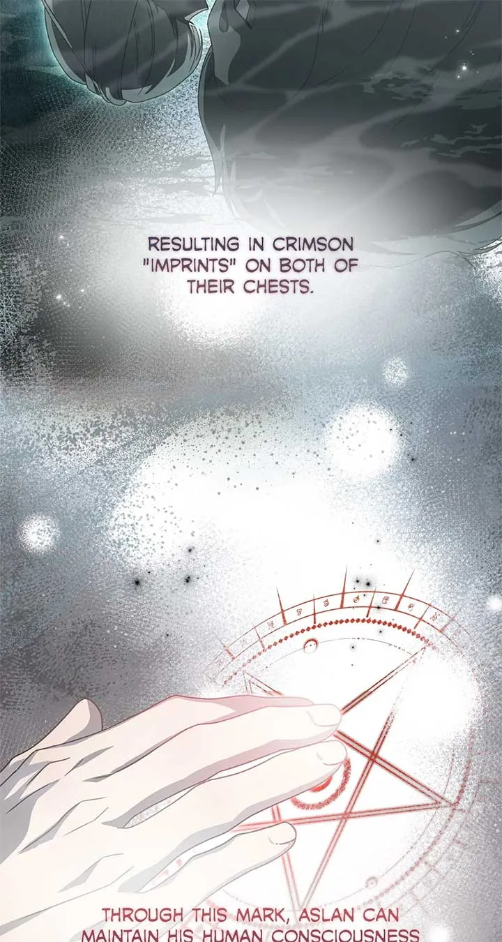 That’s Not What My Will Said Chapter 3 page 35