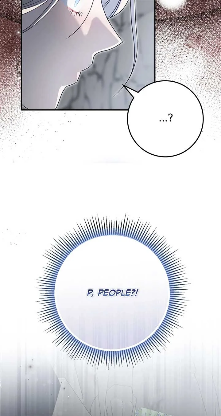 That’s Not What My Will Said Chapter 3 page 42