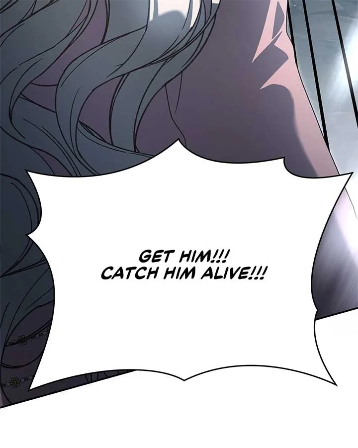 That’s Not What My Will Said Chapter 3 page 52