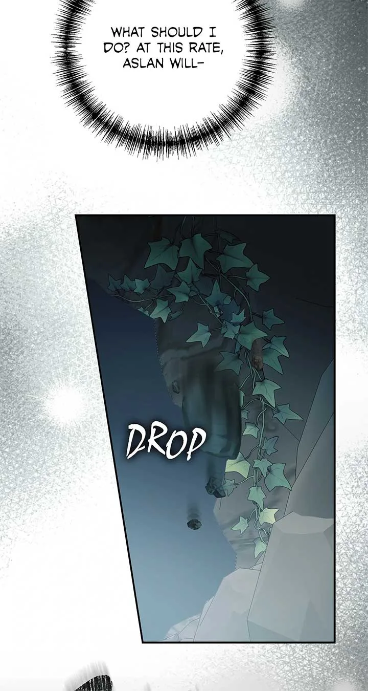 That’s Not What My Will Said Chapter 3 page 54