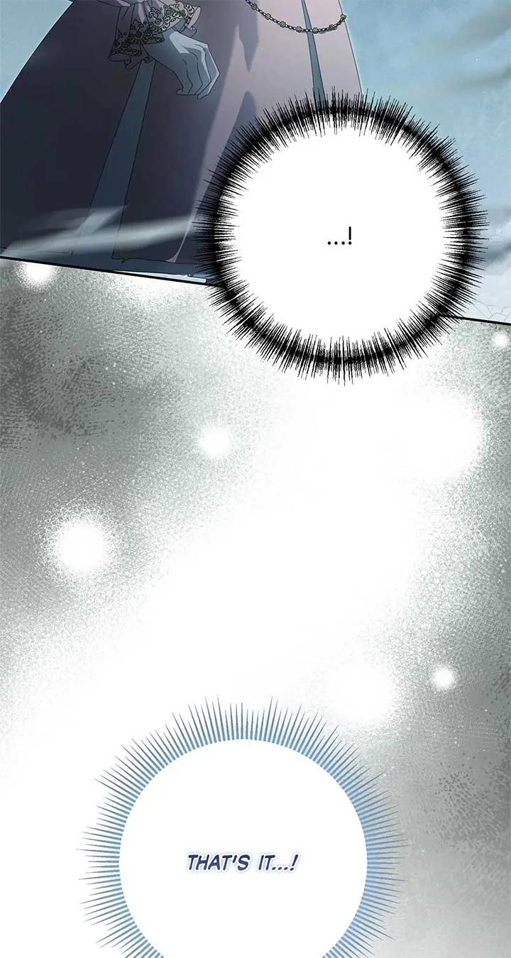 That’s Not What My Will Said Chapter 3 page 56