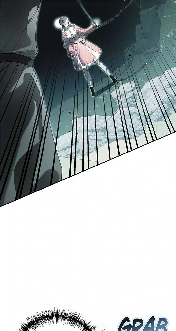 That’s Not What My Will Said Chapter 3 page 62