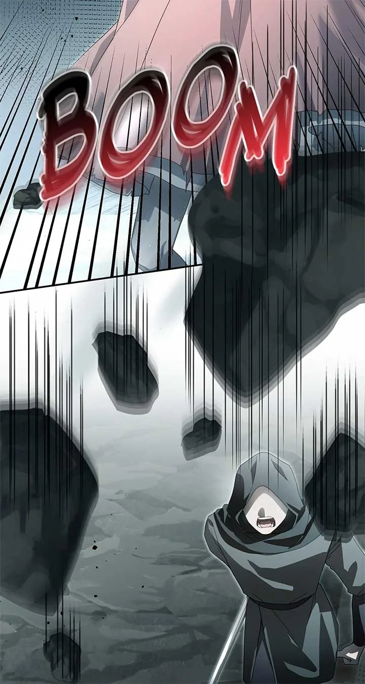 That’s Not What My Will Said Chapter 3 page 66