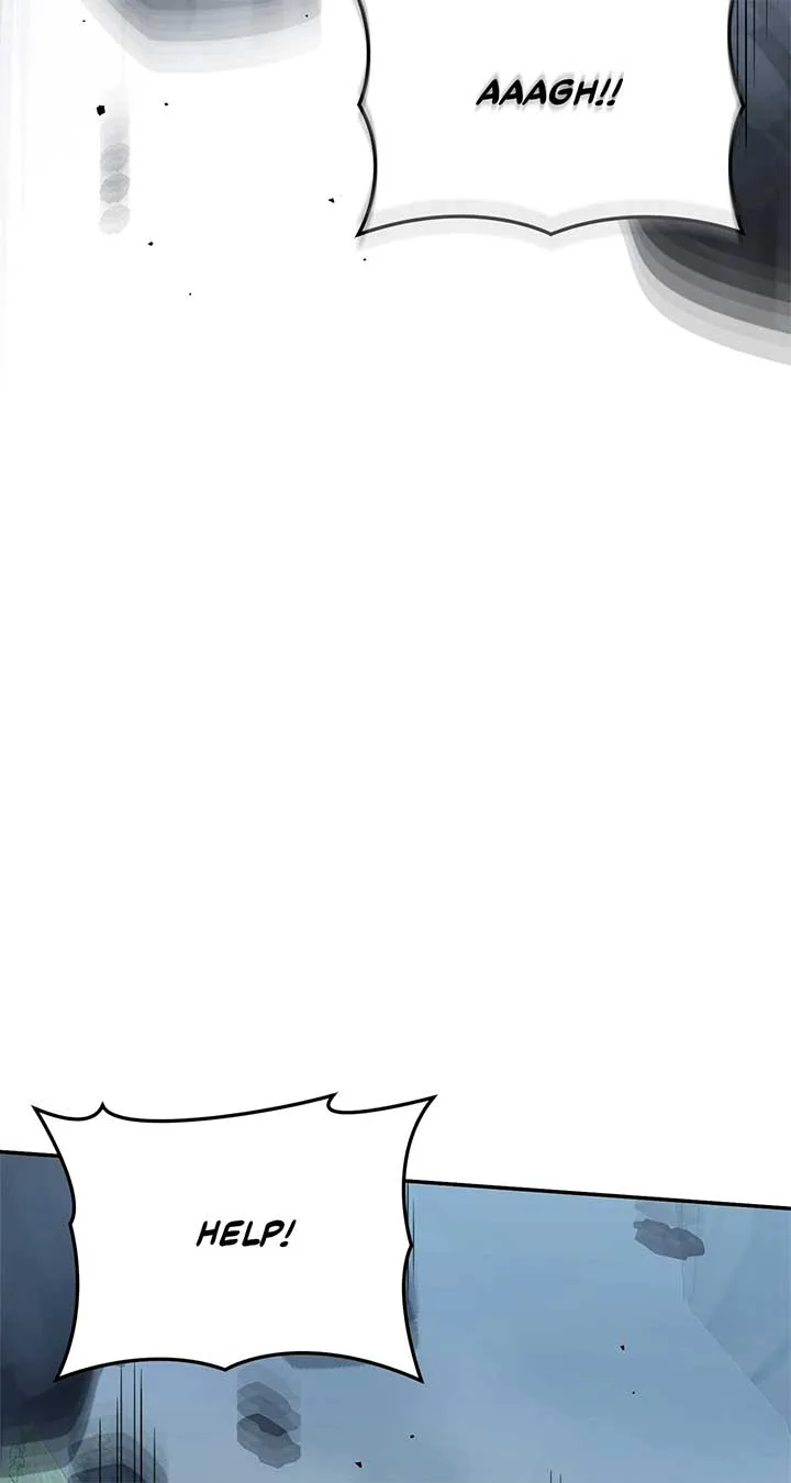 That’s Not What My Will Said Chapter 3 page 70