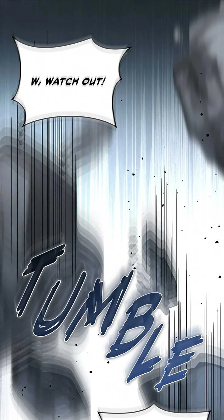That’s Not What My Will Said Chapter 3 page 69