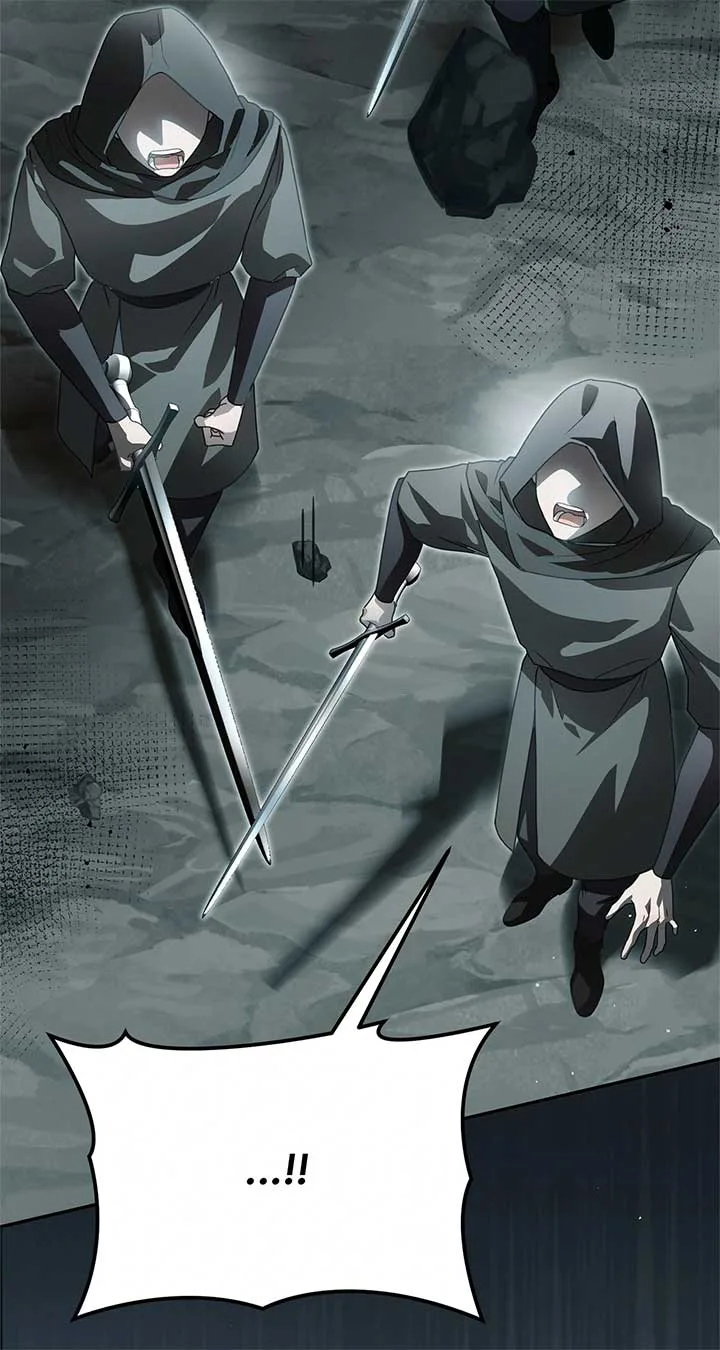 That’s Not What My Will Said Chapter 3 page 67
