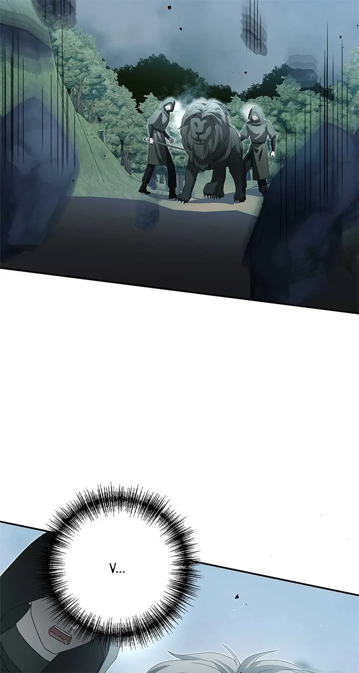 That’s Not What My Will Said Chapter 3 page 71