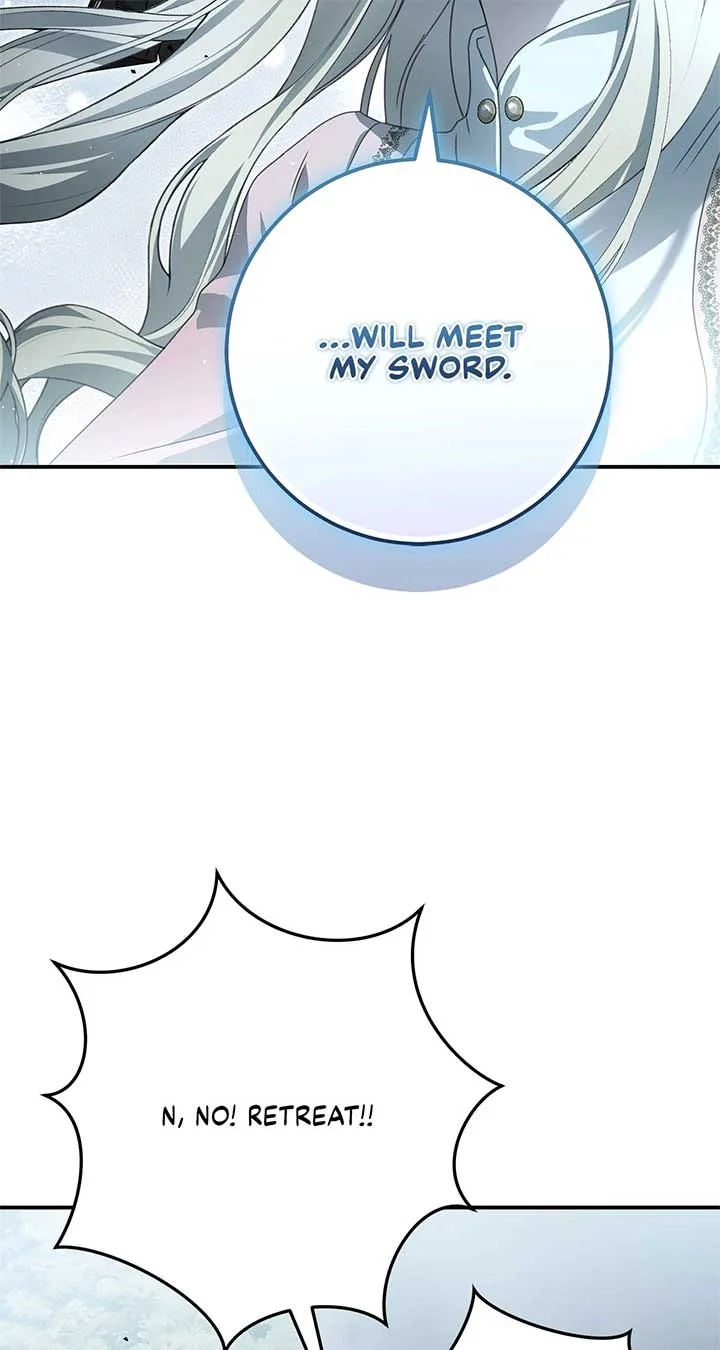 That’s Not What My Will Said Chapter 3 page 80