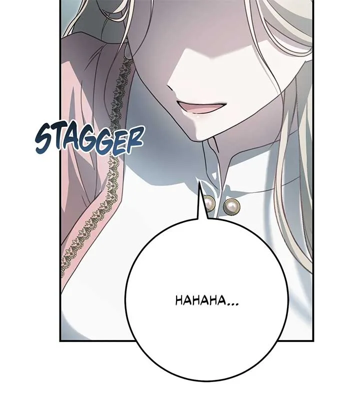That’s Not What My Will Said Chapter 3 page 82