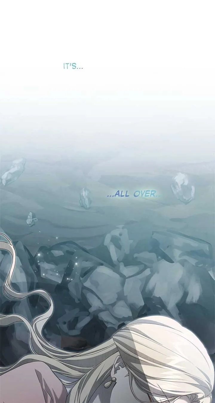 That’s Not What My Will Said Chapter 3 page 89