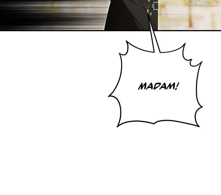 That’s Not What My Will Said Chapter 30 page 8