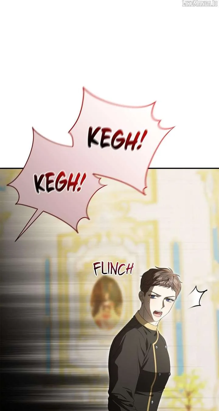 That’s Not What My Will Said Chapter 30 page 7