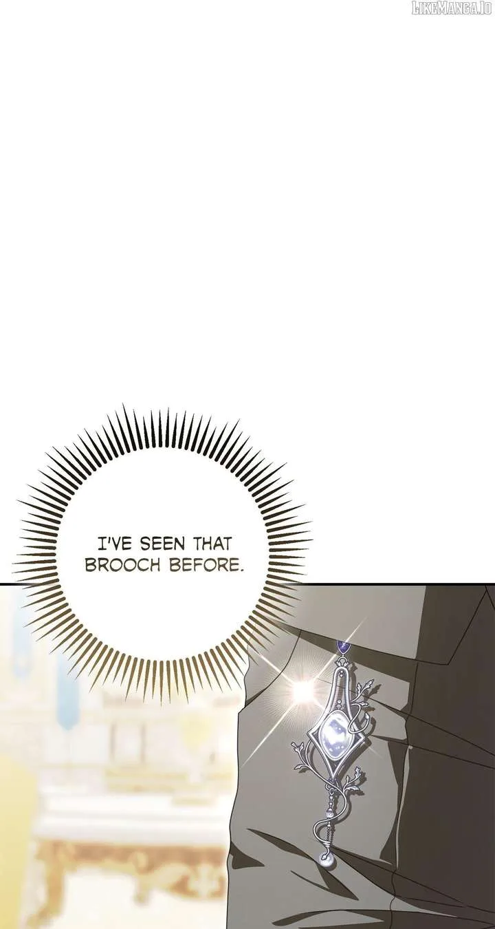 That’s Not What My Will Said Chapter 30 page 22