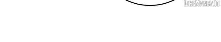 That’s Not What My Will Said Chapter 30 page 34