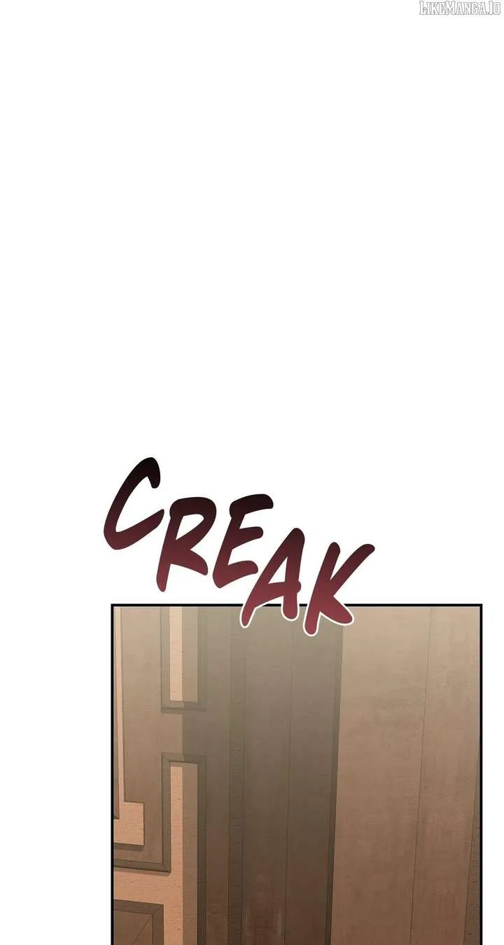 That’s Not What My Will Said Chapter 30 page 35