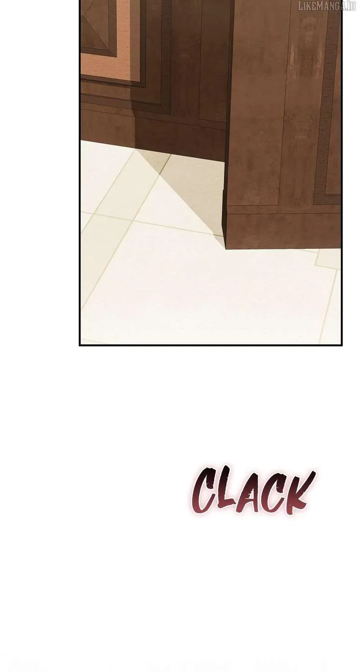 That’s Not What My Will Said Chapter 30 page 36