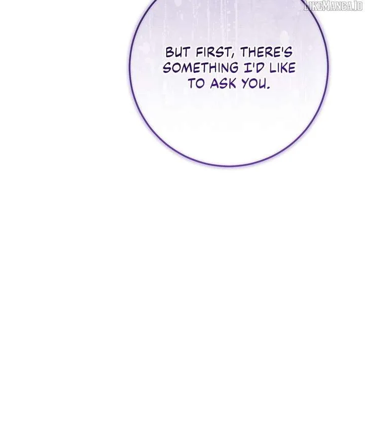 That’s Not What My Will Said Chapter 30 page 49