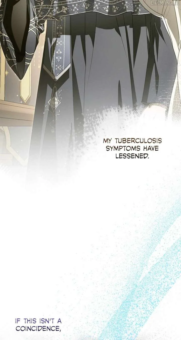 That’s Not What My Will Said Chapter 30 page 61