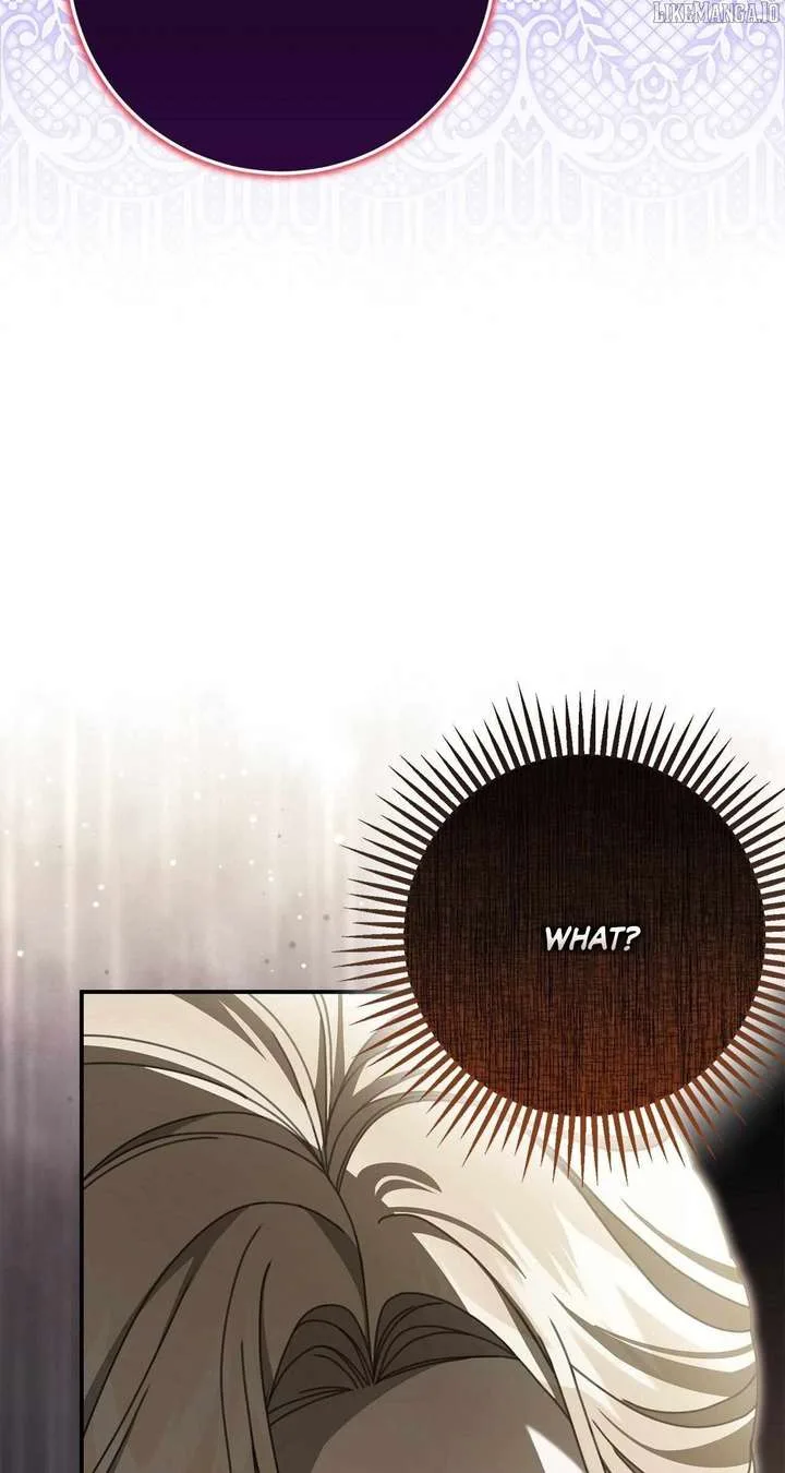That’s Not What My Will Said Chapter 30 page 76